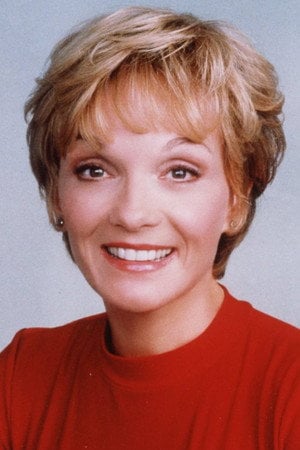 Photo of Cathy Rigby from the Latest Netflix gallery