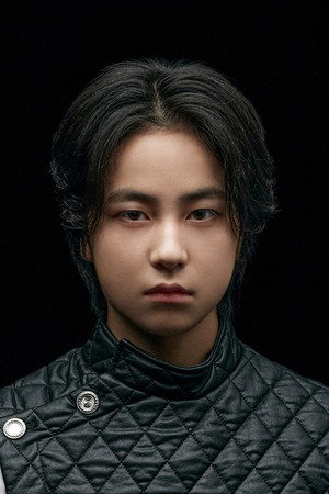 Photo of Taki from the Latest Netflix gallery