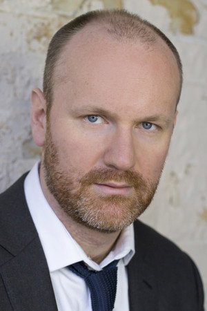 Photo of Andrew Musselman from the Latest Netflix gallery