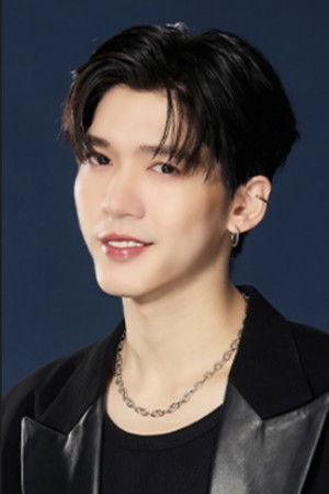 Thanaboon Kiatniran photo