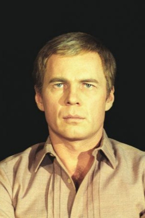 Vladimir Gostyukhin photo