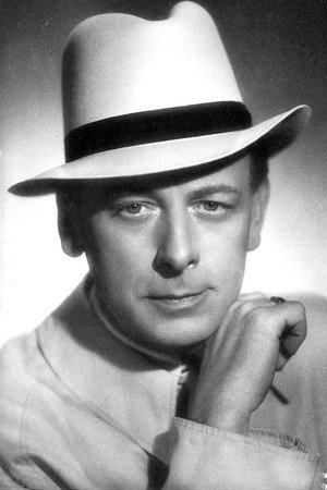 Johannes Riemann photo