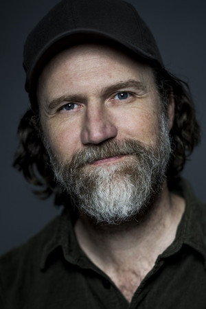 Carsten Myllerup photo