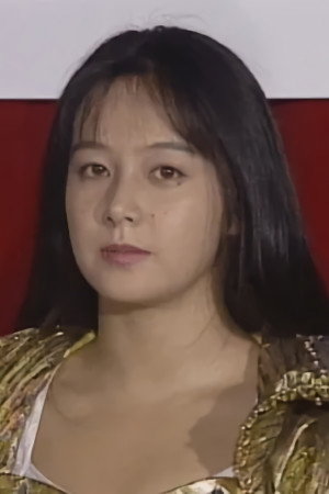 Photo of Cutie Suzuki from the Latest Netflix gallery