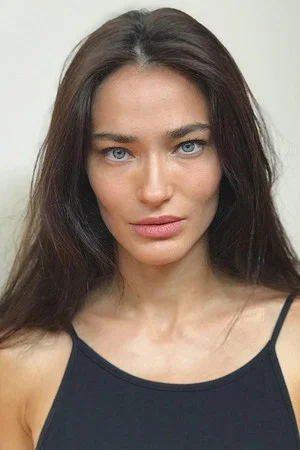 Saadet Işıl Aksoy photo