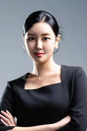 Lee Seung-hyun photo