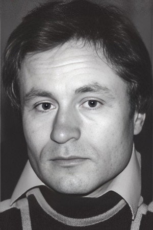 Photo of Vladimir Bystryakov from the Latest Netflix gallery