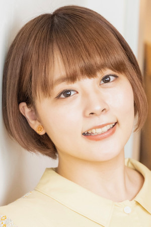 Mariko Honda photo