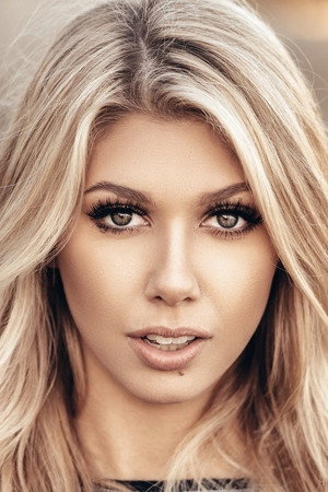 Photo of Brookelynn Elizabeth from the Latest Netflix gallery