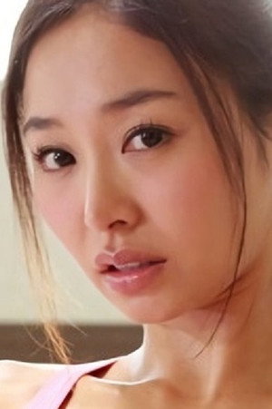 Photo of Iroha Natsume from the Latest Netflix gallery