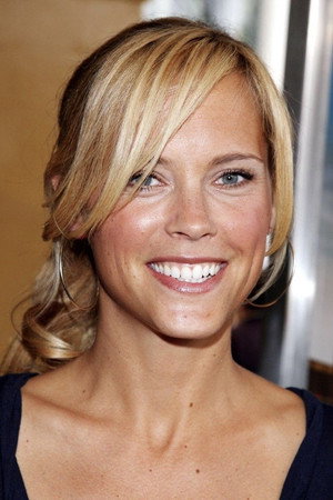 Erinn Bartlett photo