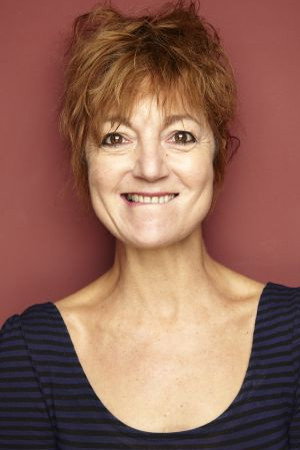 Photo of Véronique Montel from the Latest Netflix gallery