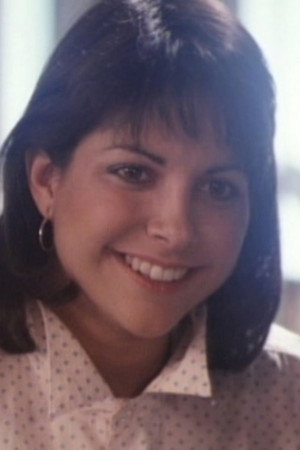 Photo of Susan Ursitti from the Latest Netflix gallery