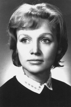 Photo of Yelena Batenina from the Latest Netflix gallery
