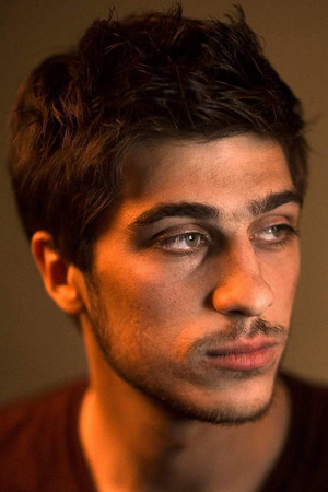 Lautaro Bettoni photo