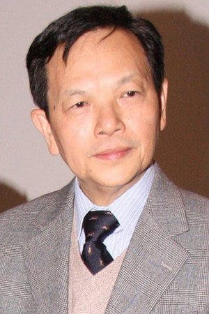 Leung Hon-Wai photo