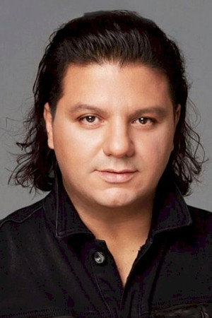 Photo of Kubat from the Latest Netflix gallery