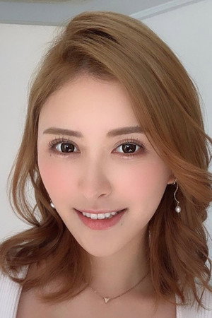 Photo of Ranran Fujii from the Latest Netflix gallery