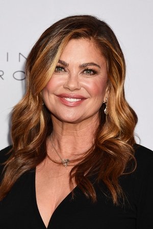 Kathy Ireland photo