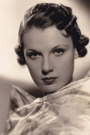 Photo of Irene Bentley from the Latest Netflix gallery