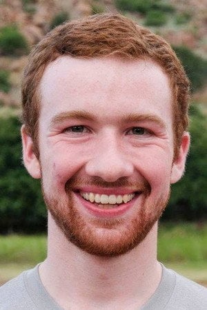 Photo of Matt Hanisch from the Latest Netflix gallery