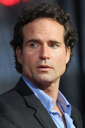 Jason Patric photo