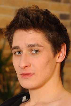 Photo of Milan Pokorny from the Latest Netflix gallery