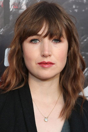 Kate Lyn Sheil photo