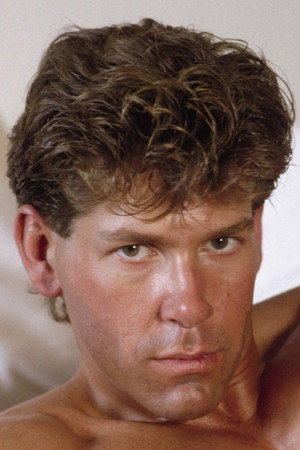 Photo of Michael Parks from the Latest Netflix gallery