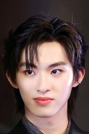 Kongpob Jirojmontri photo