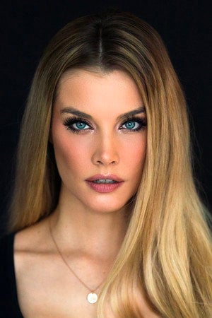 Photo of Emily Maddison from the Latest Netflix gallery