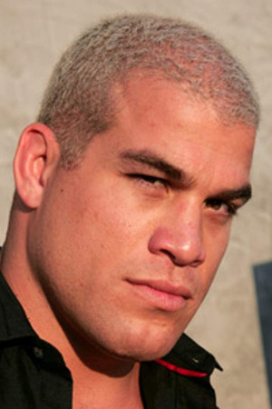 Tito Ortiz photo