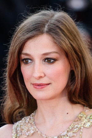 Alexandra Maria Lara photo