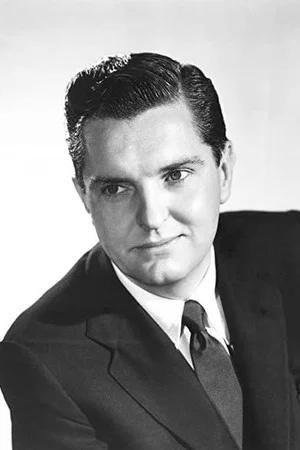 Photo of Peter Lind Hayes from the Latest Netflix gallery