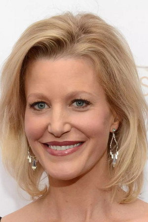 Anna Gunn photo