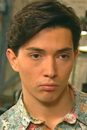 Sébastien Roch photo