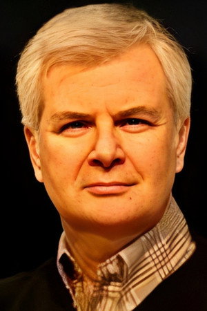 Burçin Oraloğlu photo