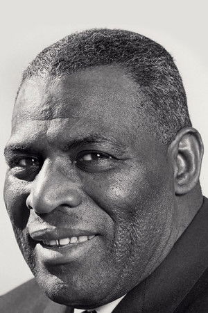 Howlin' Wolf photo
