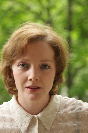 Tatyana Kuznetsova photo