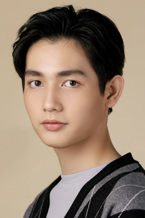 Photo of Pheerawit Koolkang from the Latest Netflix gallery