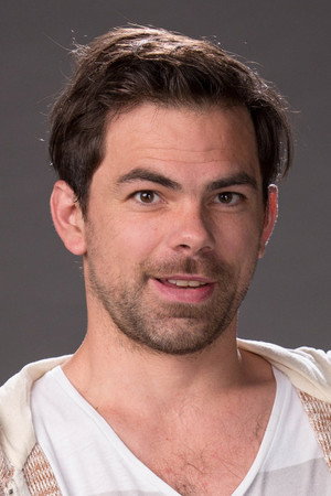 Francisco Gormaz photo