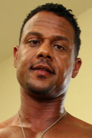 Photo of Laval Jones from the Latest Netflix gallery