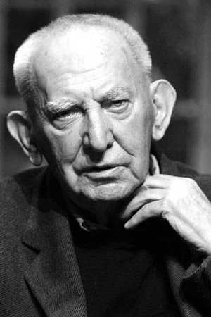 Gustaw Holoubek photo