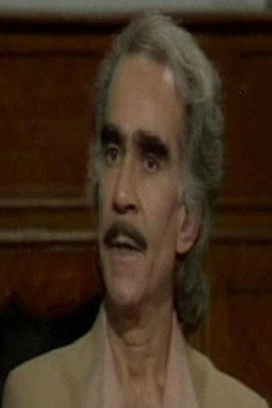 Photo of Abdel Aziz Mekwi from the Latest Netflix gallery
