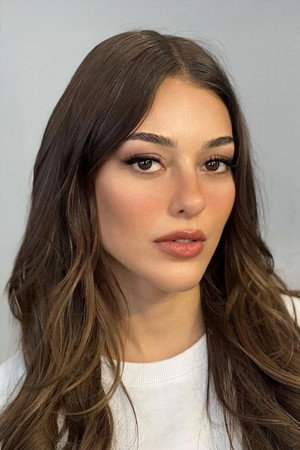 Dilan Çiçek Deniz photo