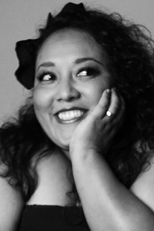 Michelle Rodríguez photo