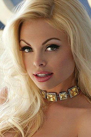 Jesse Jane photo