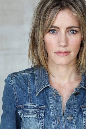 Photo of Jolene Kay from the Latest Netflix gallery