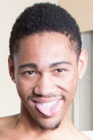 Photo of Myles Moore from the Latest Netflix gallery