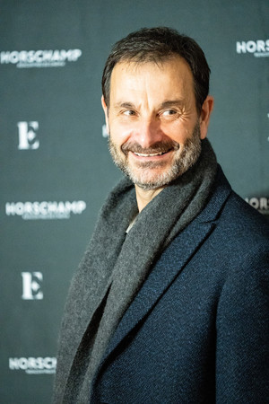 Photo of Jean-Marc Roulot from the Latest Netflix gallery